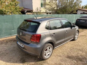 VW Polo undefined | Auto.bg — изображение 4