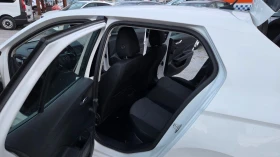Skoda Fabia IV 1.0 TSi - 9990 € - 12644190 10