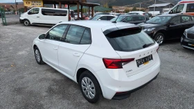Skoda Fabia IV 1.0 TSi - 9990 € - 12644190 4