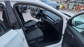 Skoda Fabia IV 1.0 TSi - 9990 € - 12644190 12