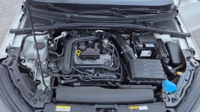 Skoda Fabia IV 1.0 TSi - 9990 € - 12644190 16