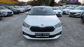 Skoda Fabia IV 1.0 TSi - 9990 € - 12644190 6