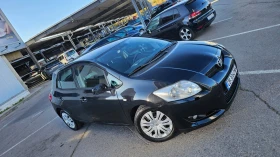 Toyota Auris * YNIKAT*  | Mobile.bg � ����� ������ 2