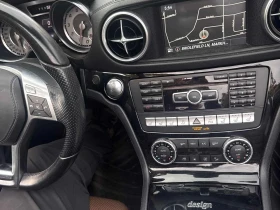 Mercedes-Benz SL | Mobile.bg � ����� ������ 9