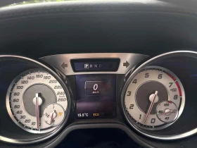 Mercedes-Benz SL | Mobile.bg � ����� ������ 8