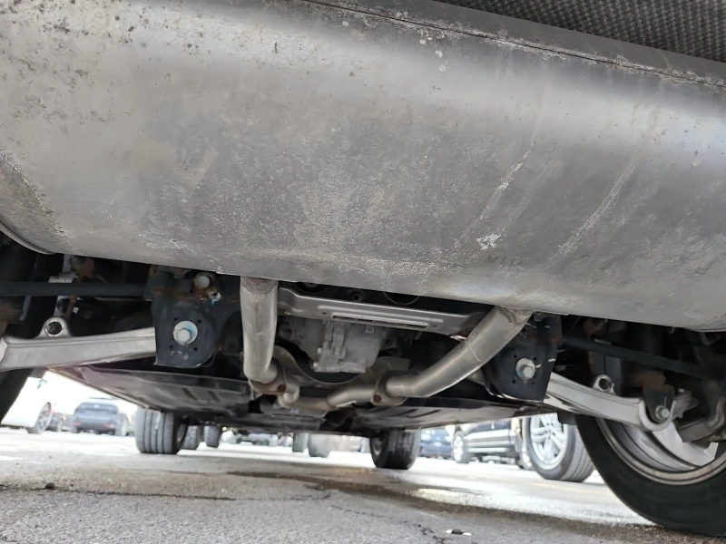 Genesis GV80 ADVANCED 2.5T * * CARFAX * * АВТО КРЕДИТ * * , снимка 11 - Автомобили и джипове - 52807749