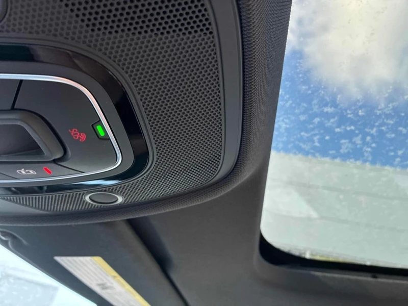 Audi A6 * Premium * CARFAX * БЕЗ ПЪРВОНАЧАЛНА ВНОСКА, снимка 14 - Автомобили и джипове - 52813955