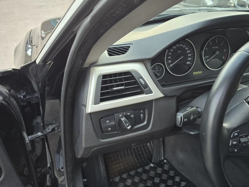 BMW 418 Gran Coupe, снимка 8 - Автомобили и джипове - 53010355