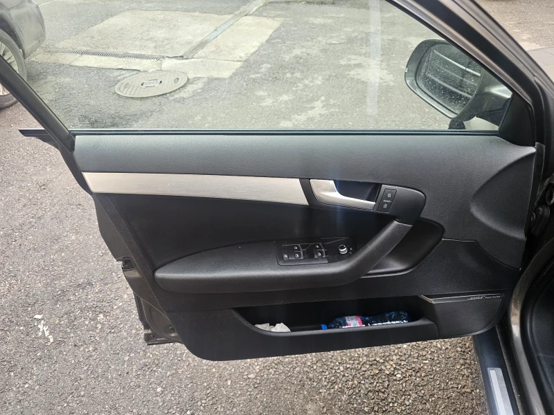 Audi A3 S laine , снимка 9 - Автомобили и джипове - 53261978