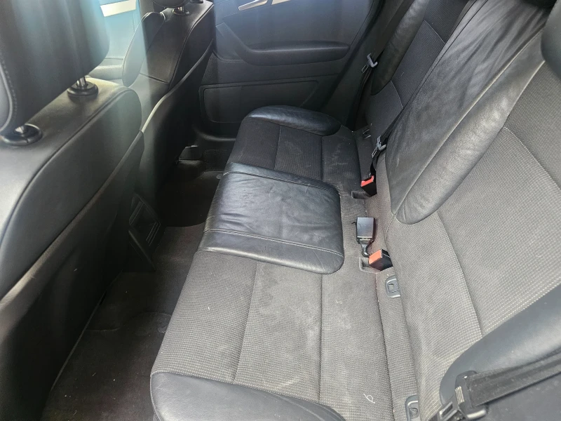 Audi A3 S laine , снимка 10 - Автомобили и джипове - 53261978