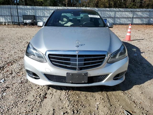 Mercedes-Benz E 350 4MATIC/341 лева на месец, снимка 5 - Автомобили и джипове - 48498526