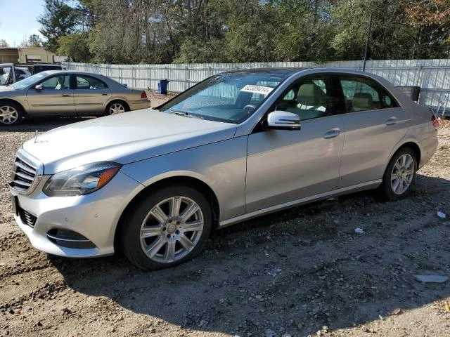 Mercedes-Benz E 350 4MATIC/341 лева на месец, снимка 1 - Автомобили и джипове - 48498526