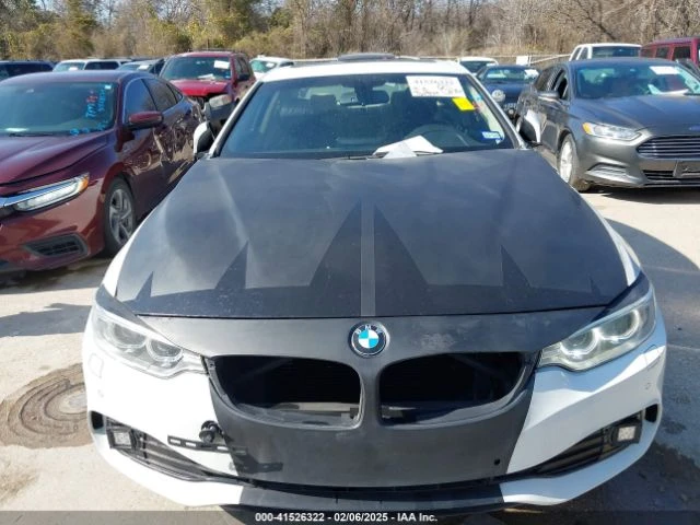 BMW 428 BUY NOW/ФИКС ЦЕНА ДО БГ АВТО КРЕДИТ, снимка 2 - Автомобили и джипове - 49454604