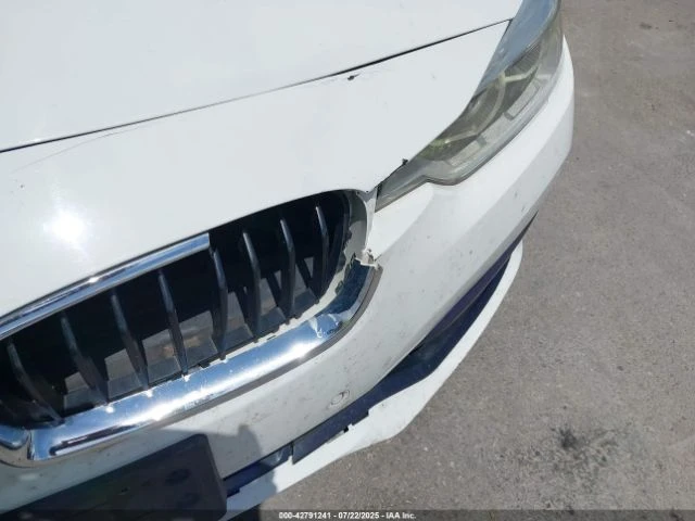 BMW 330 | Mobile.bg   10