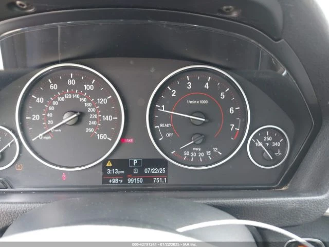 BMW 330 | Mobile.bg   13