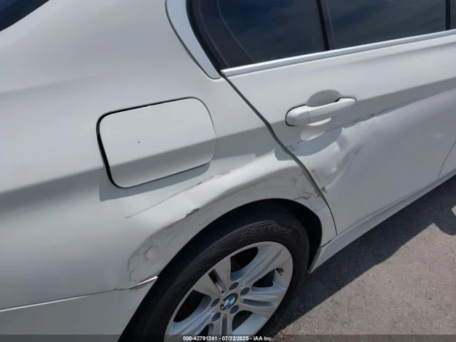 BMW 330 | Mobile.bg   9