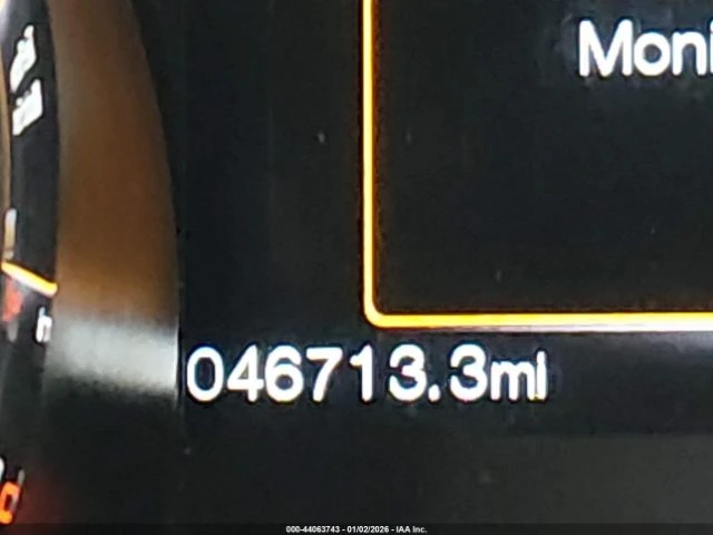 Ford Mustang GT* 5.0L, V8, 435HP* NAVI* КЛИП МОТОР* ФИКСИРАНА Ц, снимка 15 - Автомобили и джипове - 53639866