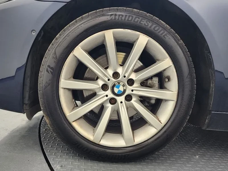 BMW 528 I xDrive | Mobile.bg � ����������� 10