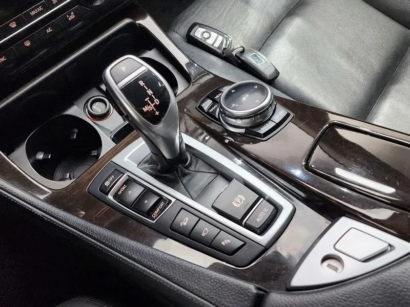 BMW 528 I xDrive | Mobile.bg � ����������� 17