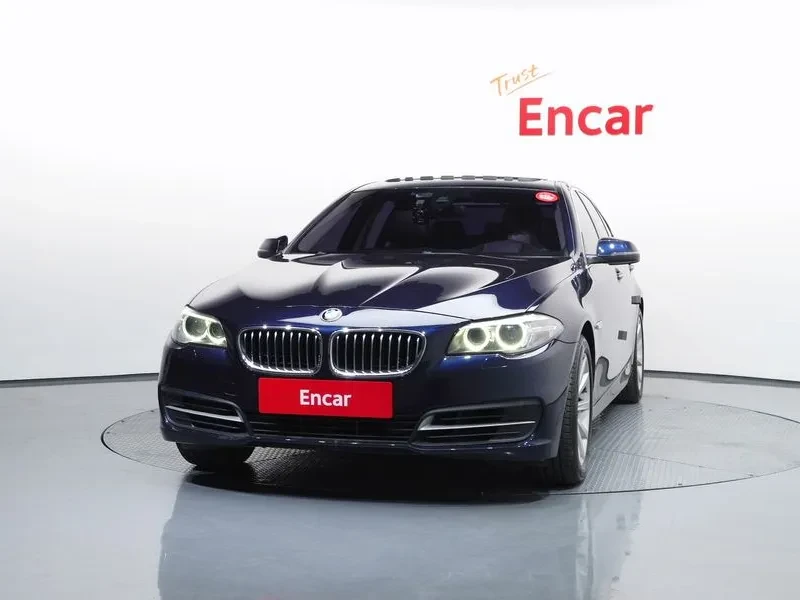 BMW 528 I xDrive | Mobile.bg � ����������� 6