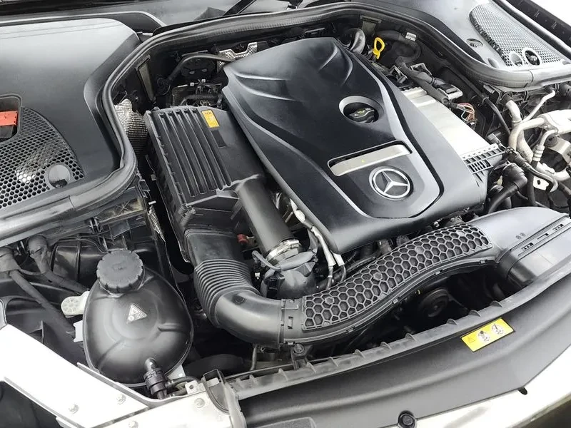 Mercedes-Benz E 300 ���� 30% ����� | Mobile.bg � ����������� 4