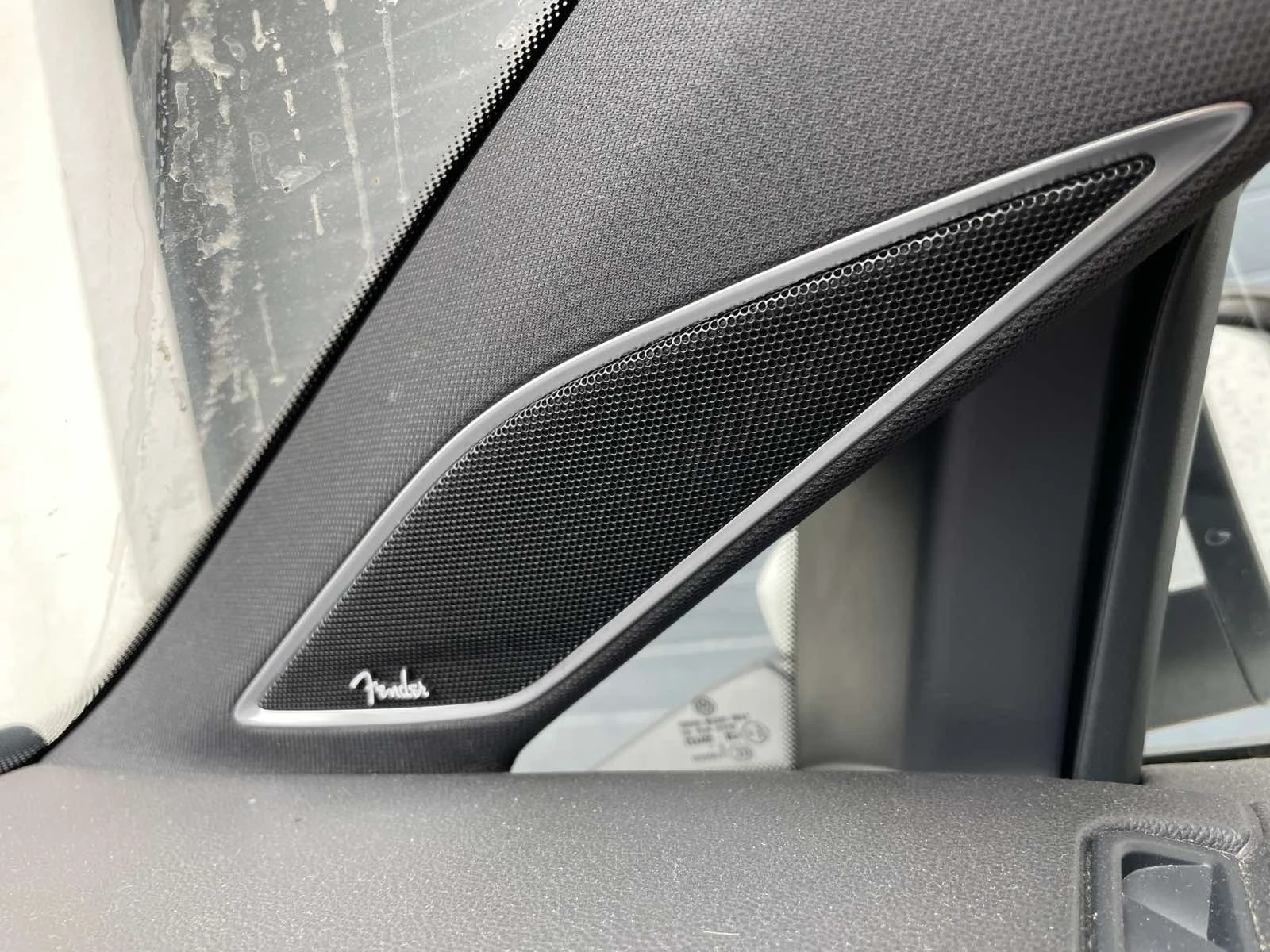 VW Golf GTI | Mobile.bg � ����������� 13