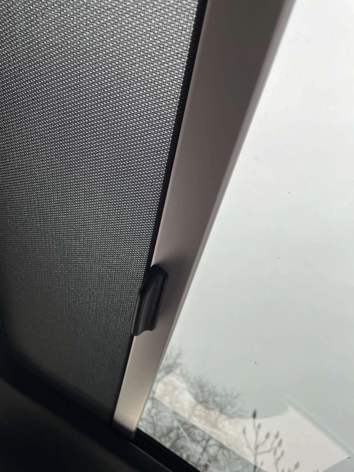 VW Golf GTI | Mobile.bg � ����������� 16