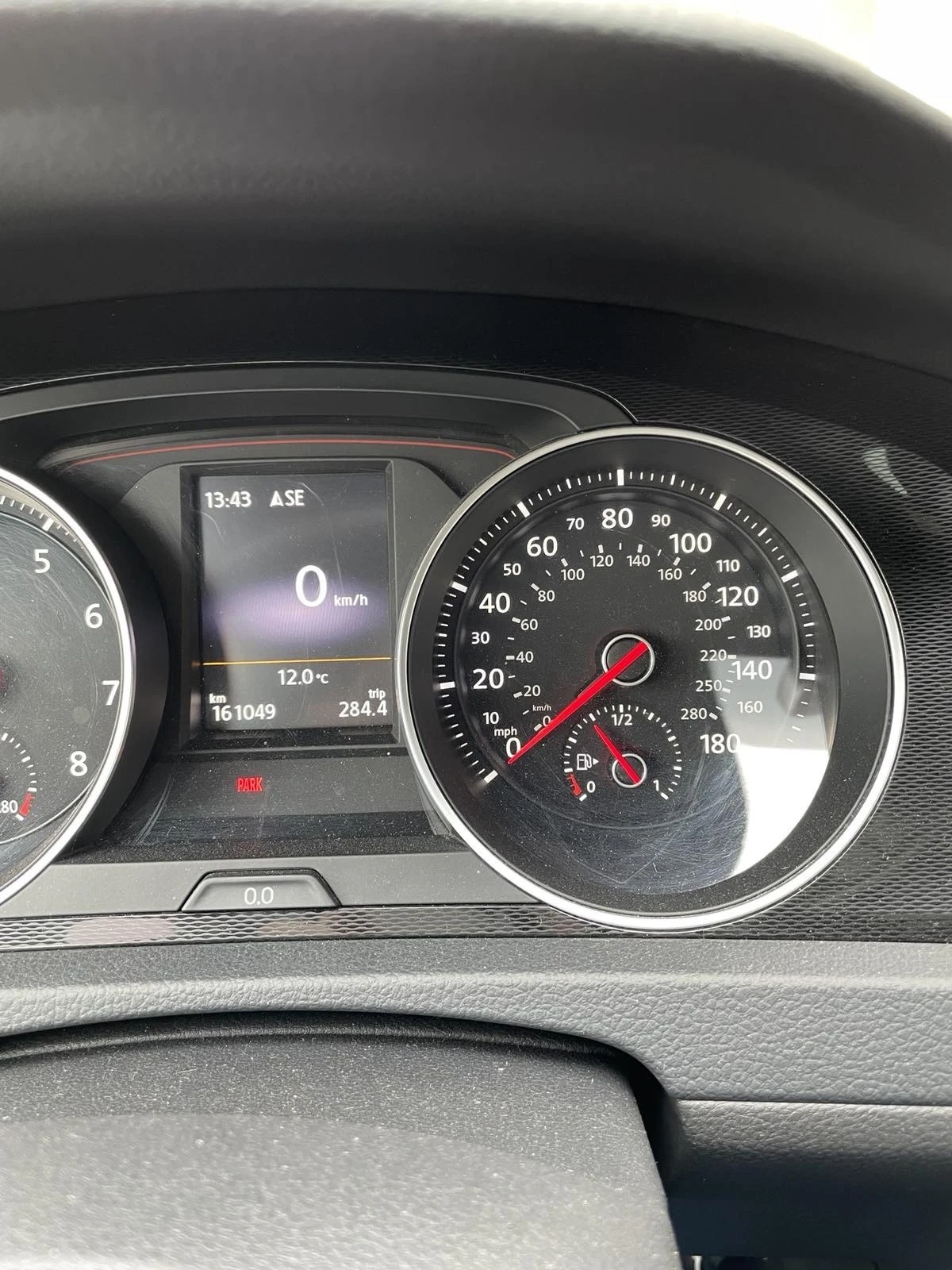 VW Golf GTI | Mobile.bg � ����������� 15