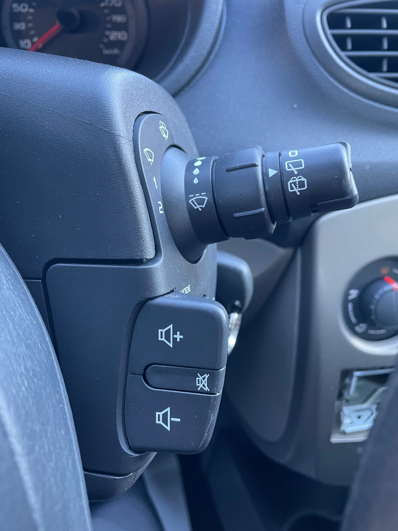 Renault Clio * * * 81000.* * *  | Mobile.bg   14