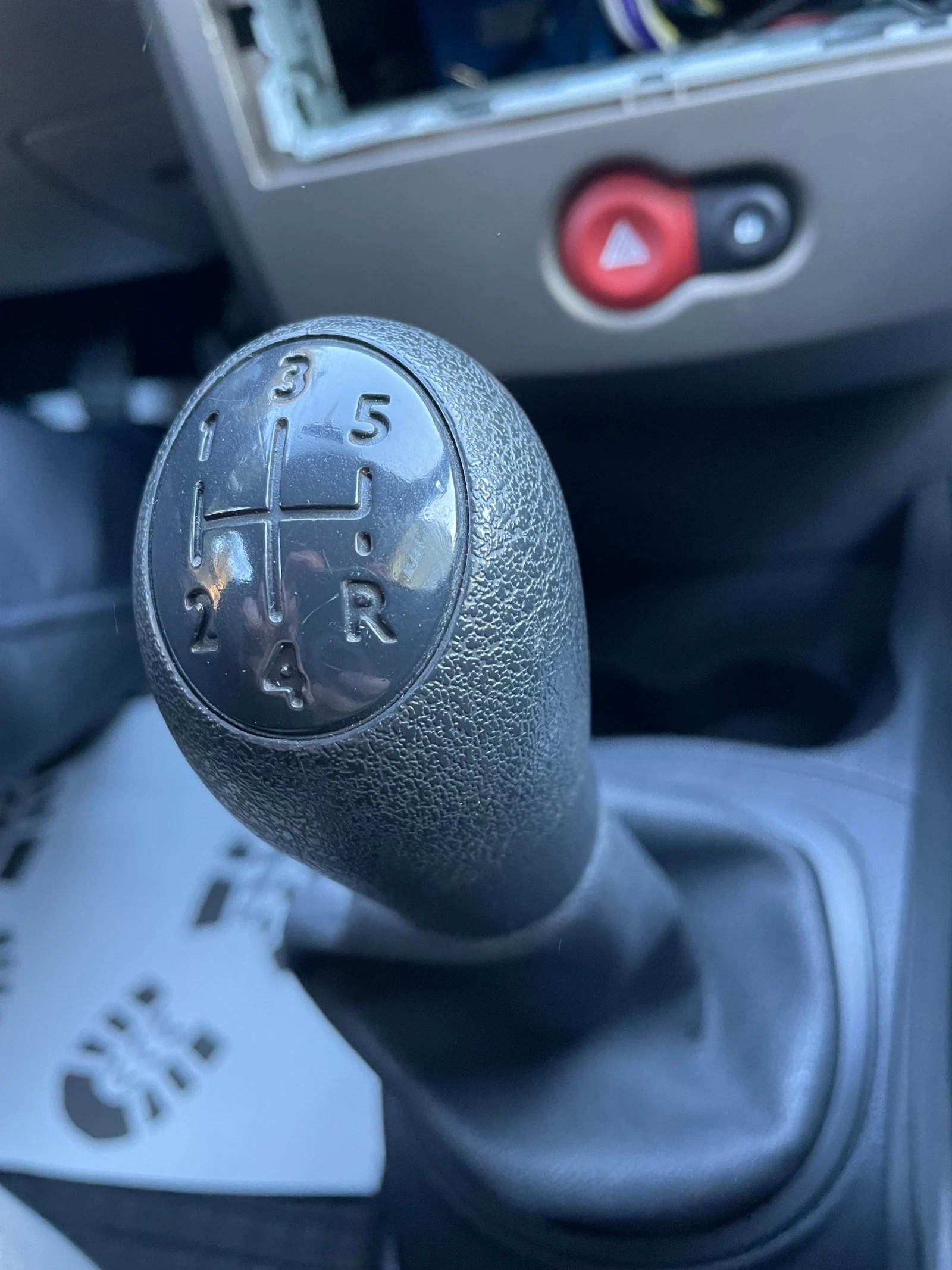 Renault Clio * * * 81000.* * *  | Mobile.bg   13