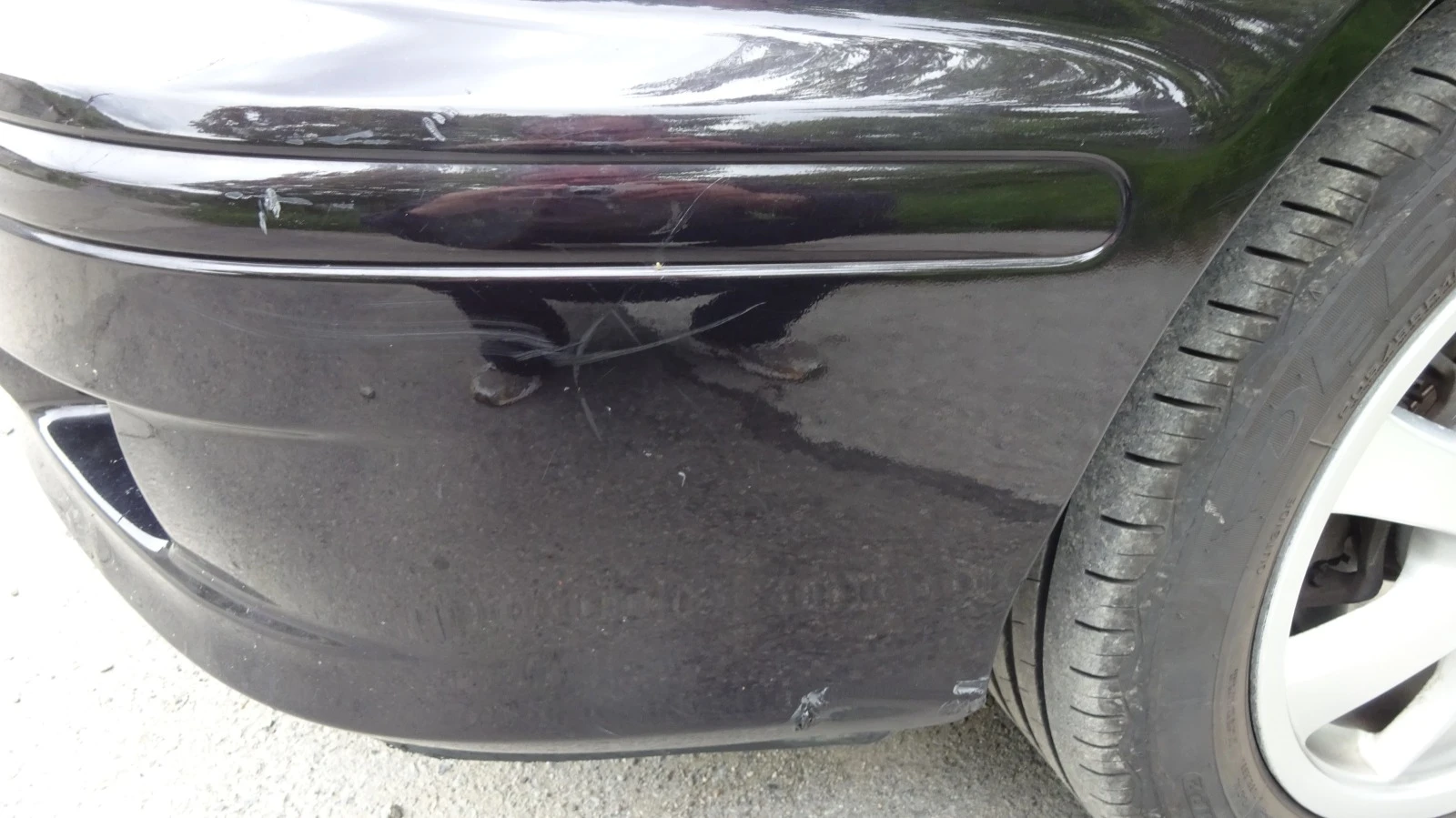 Honda Accord | Mobile.bg   12