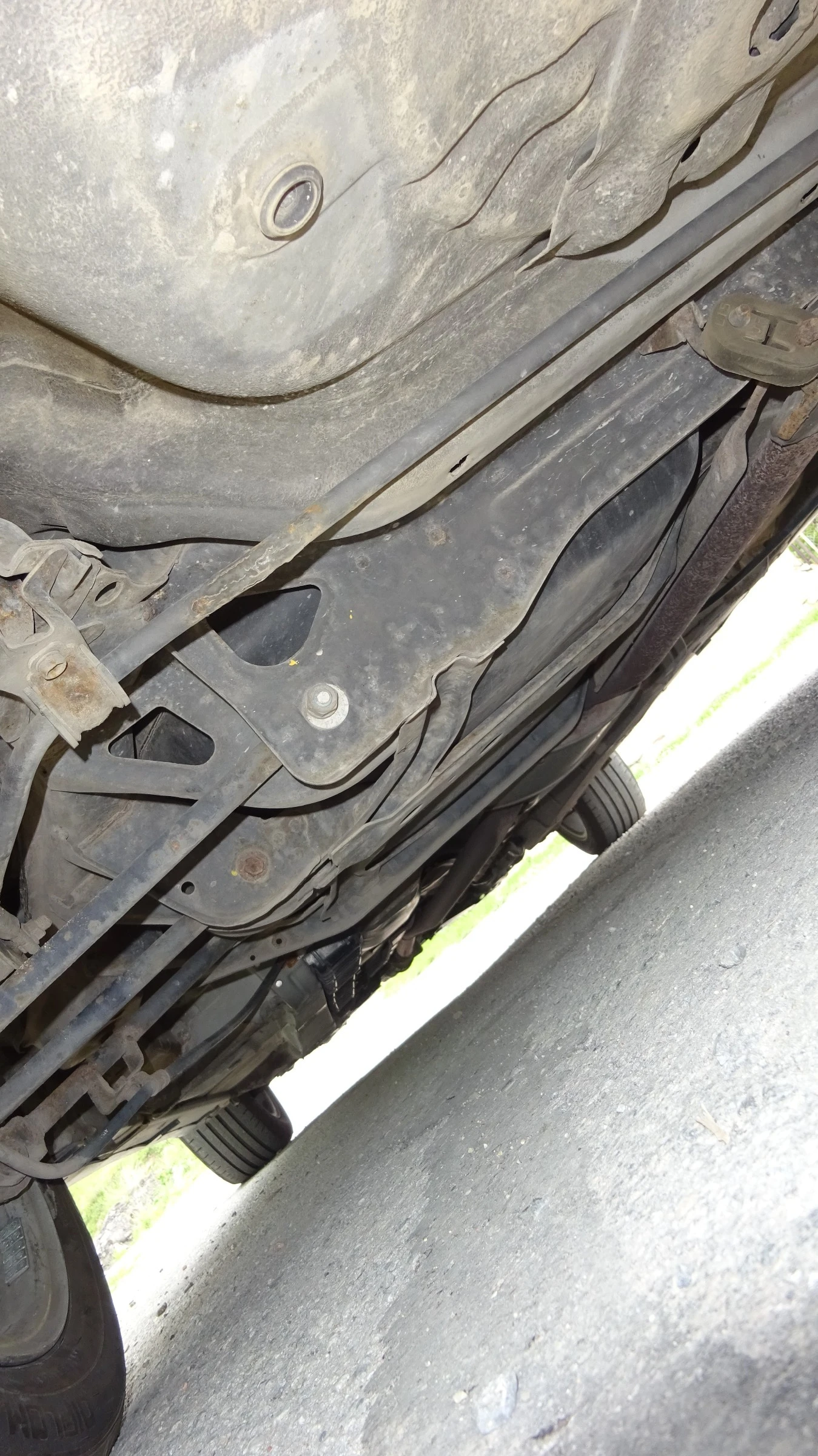 Honda Accord | Mobile.bg   17