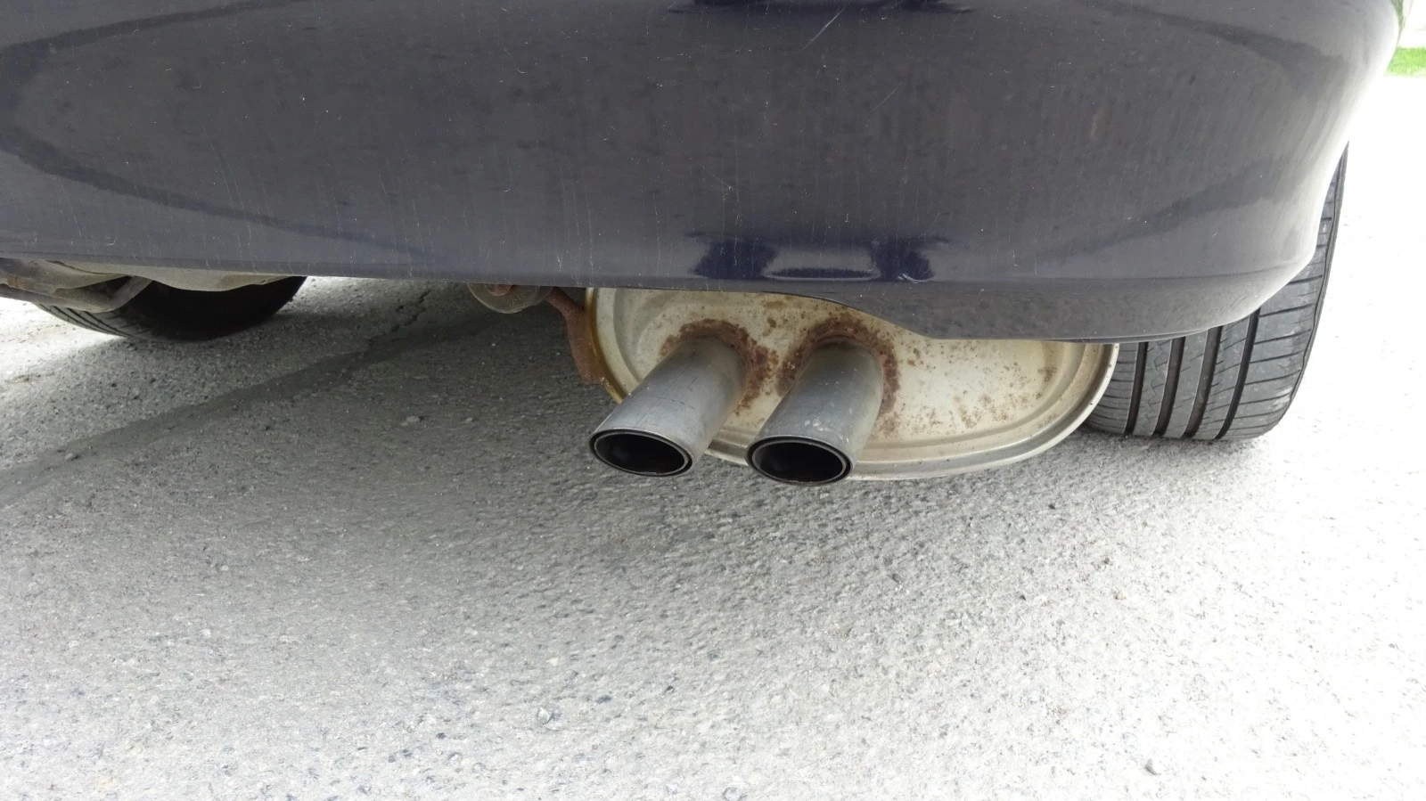 Honda Accord | Mobile.bg   14