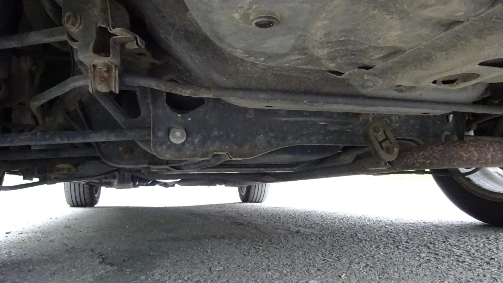 Honda Accord | Mobile.bg   16