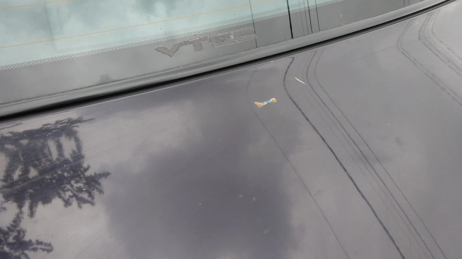 Honda Accord | Mobile.bg   11