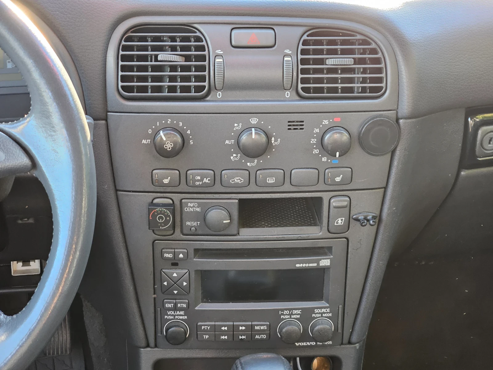 Volvo V40 | Mobile.bg   17