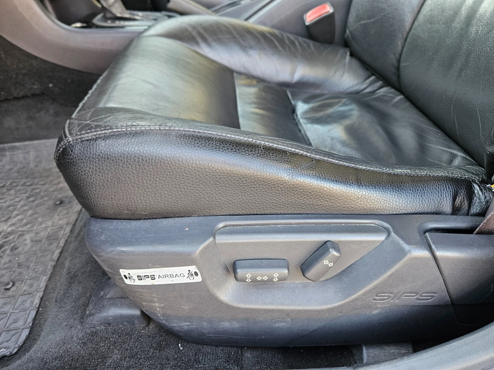 Volvo V40 | Mobile.bg   13