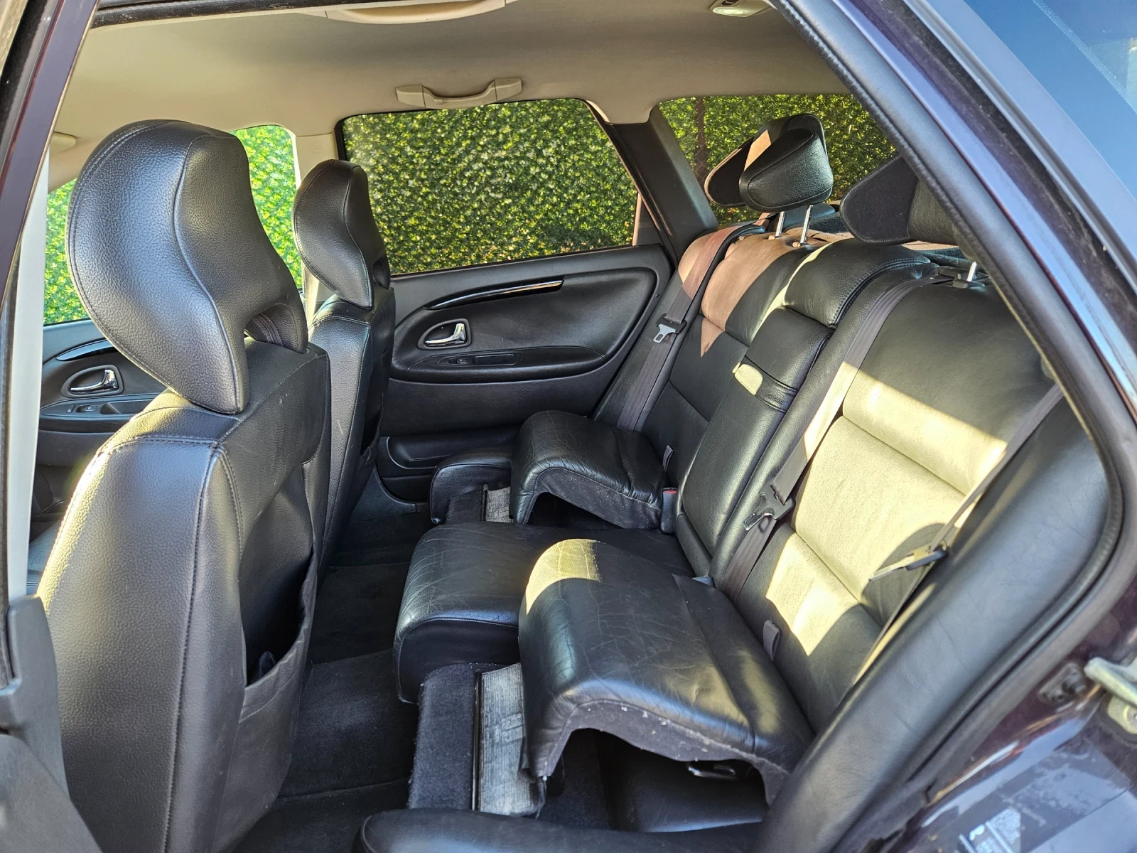 Volvo V40 | Mobile.bg   11