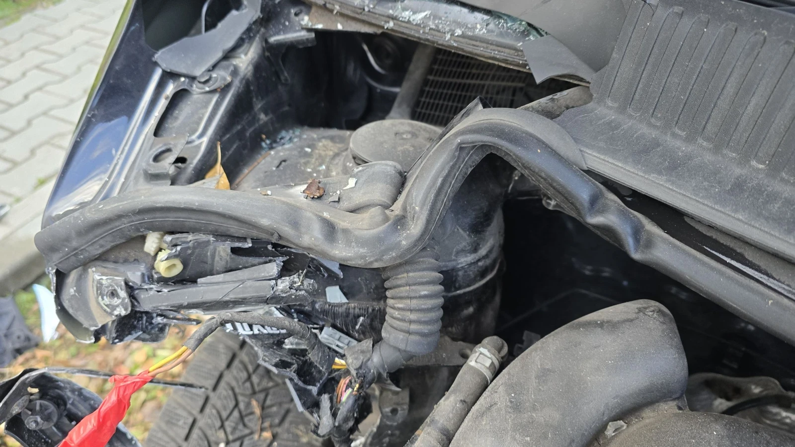 VW Up Black 1.0i - изображение 9