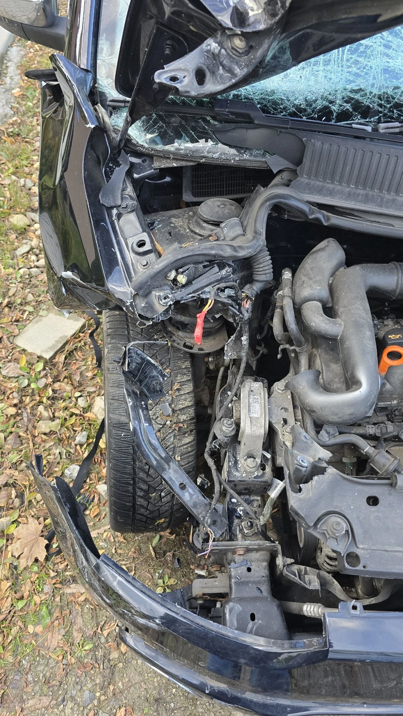 VW Up Black 1.0i | Mobile.bg   11