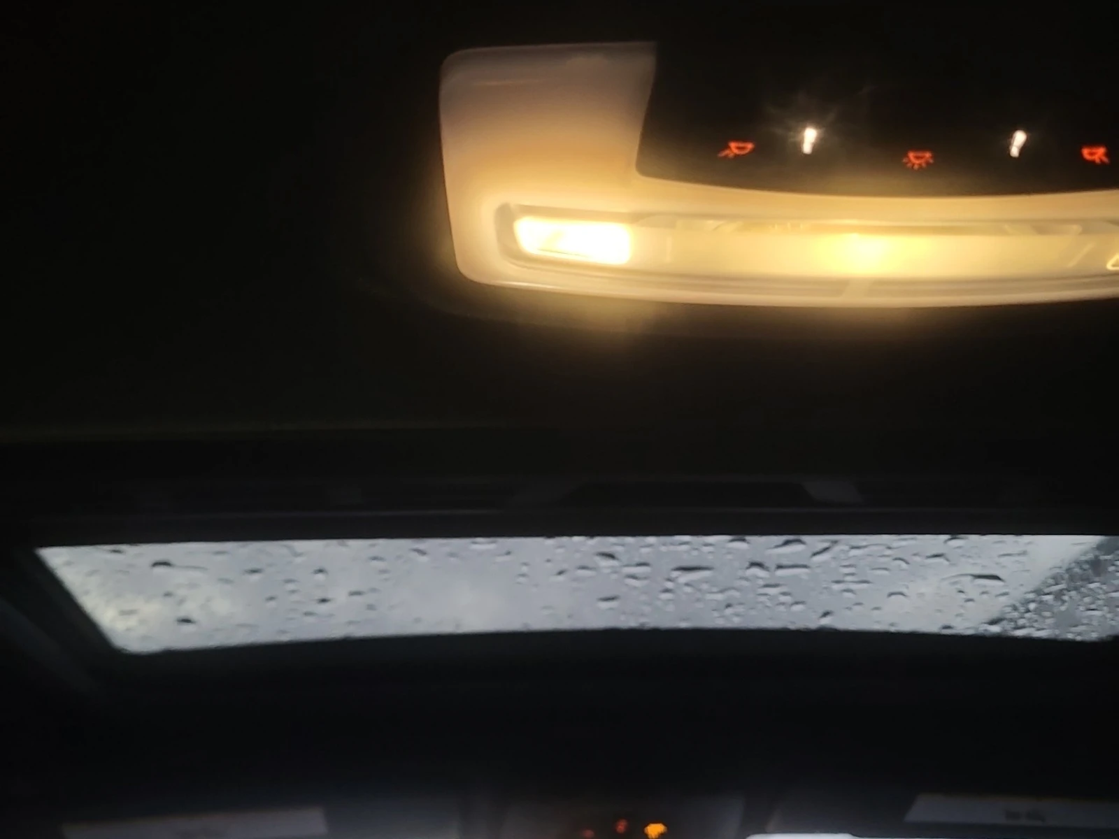 BMW 335 XDRIVE * * CARFAX * * АВТО КРЕДИТ * *  - изображение 9