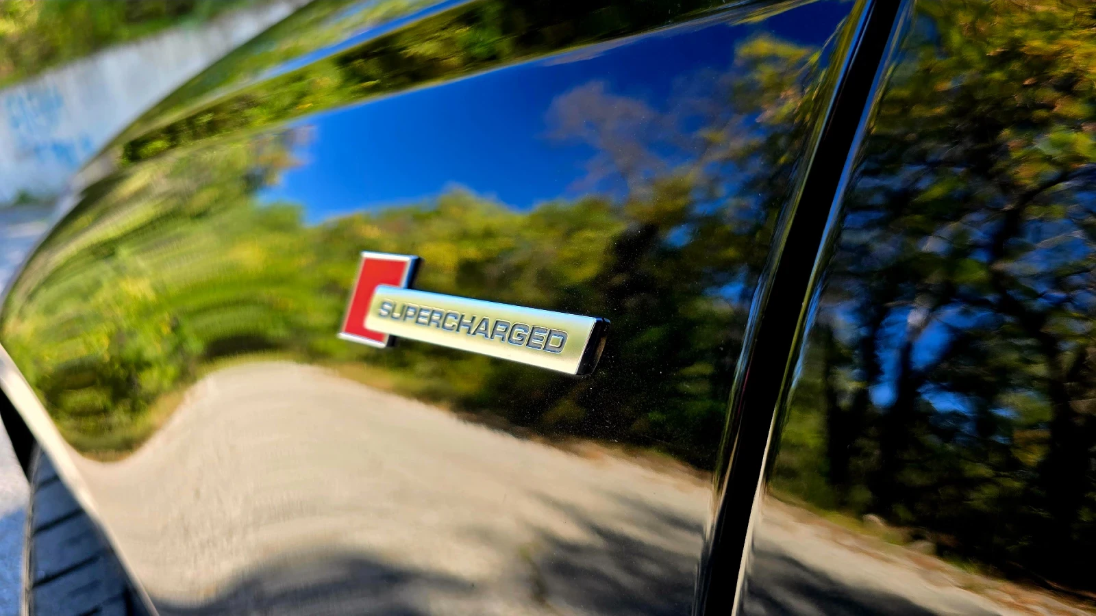 Audi A6 C7 3.0TFSI Prestige - изображение 4