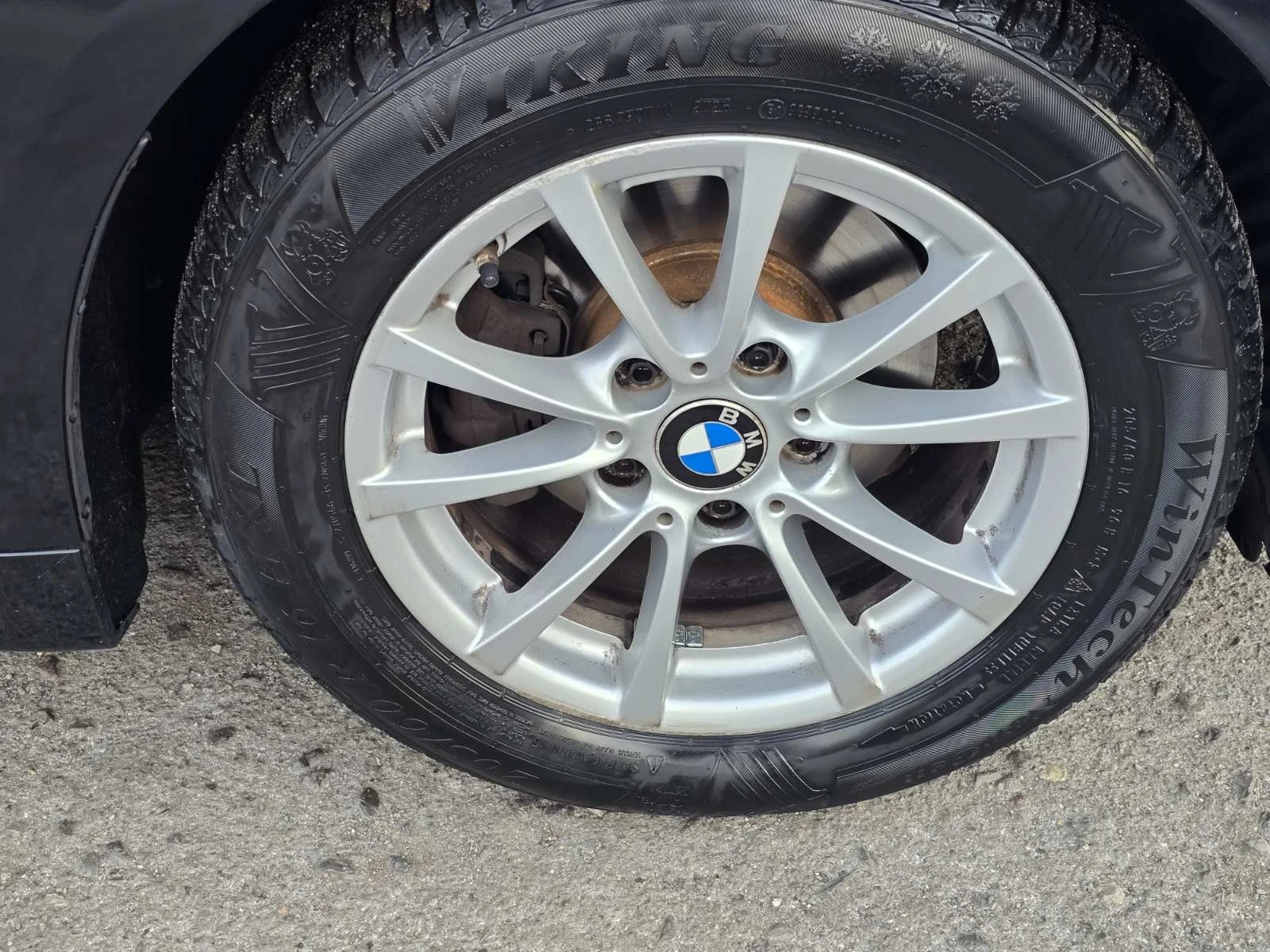 BMW 418 Gran Coupe | Mobile.bg � ����������� 13