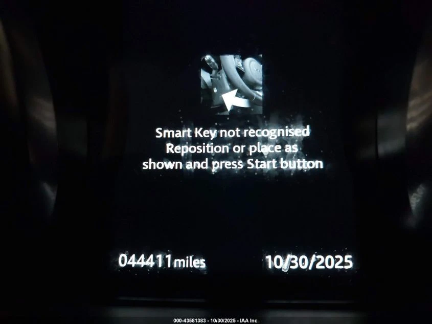 Jaguar XE 2.0L I-4 DI, DOHC, VVT, TURBO, 247HP Rear Wheel | Mobile.bg � ����������� 7