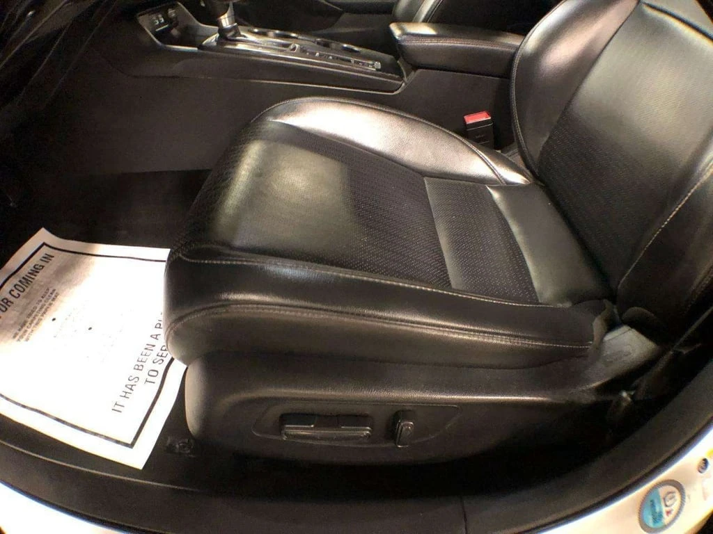 Honda Civic * Touring * CARFAX * ���� �� �� | Mobile.bg � ����������� 15