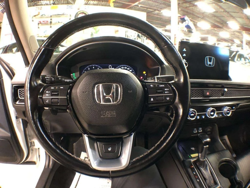 Honda Civic * Touring * CARFAX * ���� �� �� | Mobile.bg � ����������� 13