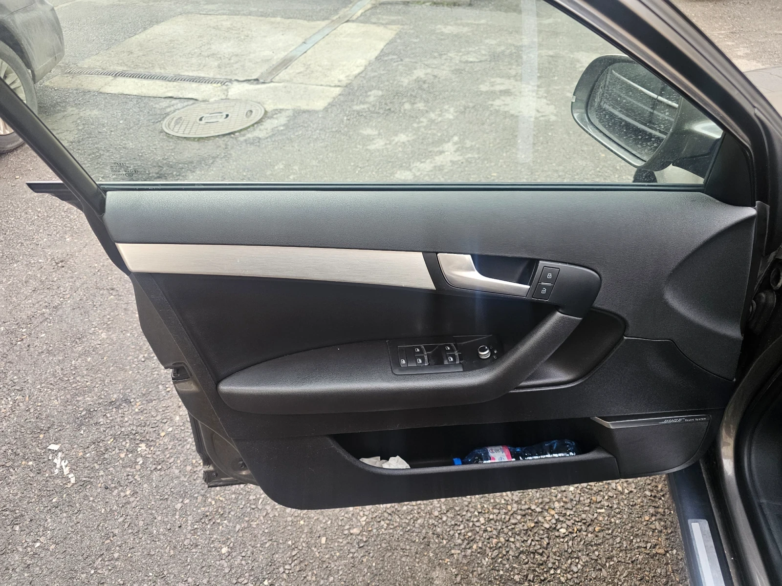 Audi A3 S laine  - изображение 9