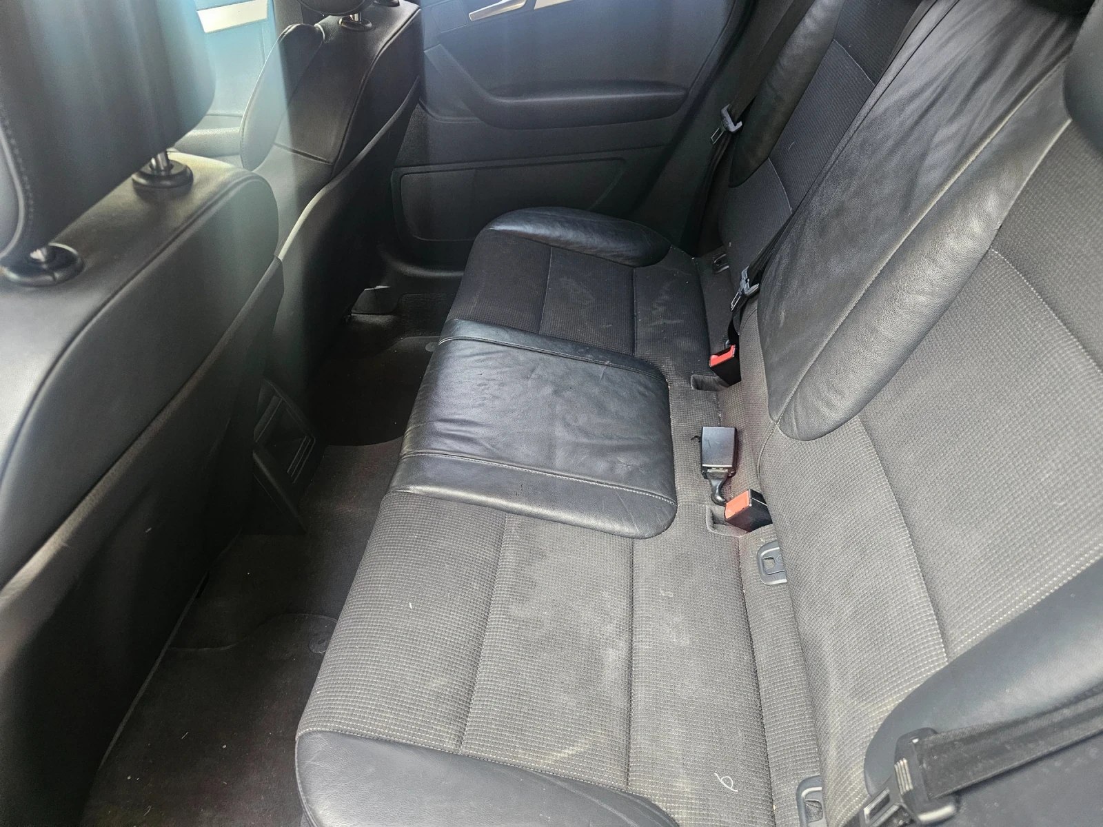 Audi A3 S laine  - изображение 10