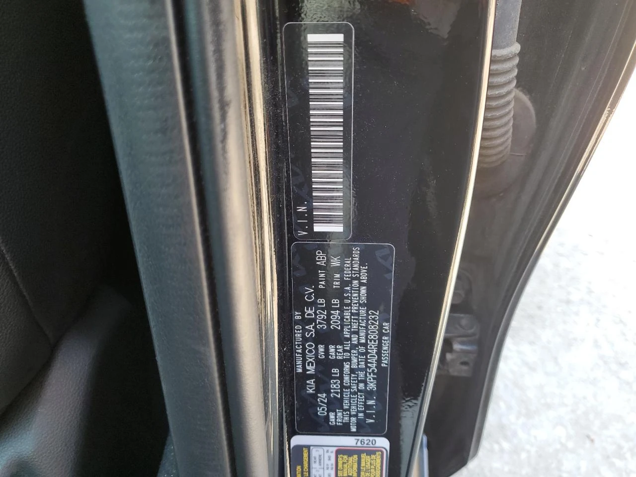 Kia Forte 2l Gt Line | Mobile.bg � ����������� 12