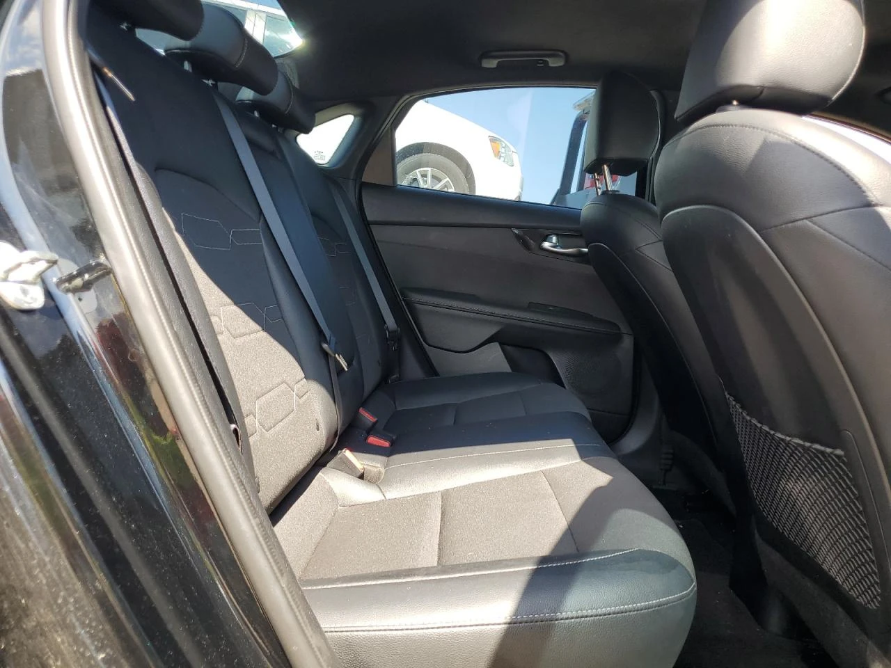 Kia Forte 2l Gt Line | Mobile.bg � ����������� 10